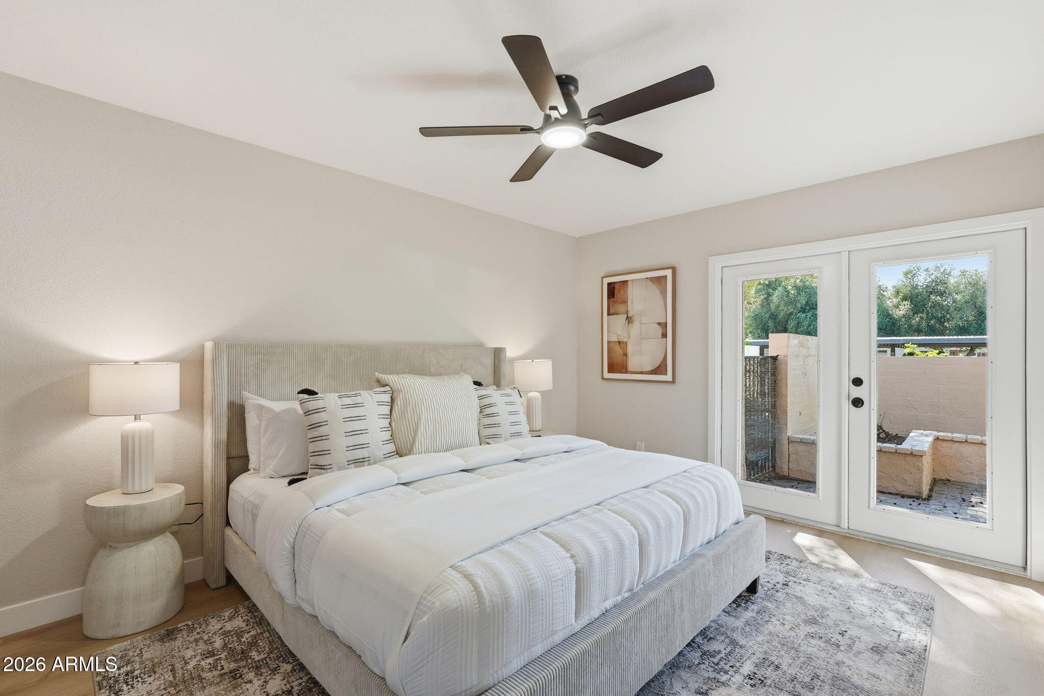 930 South Dobson Road, Unit 83 Mesa, AZ 85202 - Photo 9 of 22 ListerPros_021