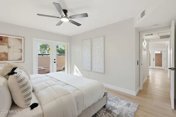 $295,000 | 930 South Dobson Road, Unit 83, Mesa, AZ 85202