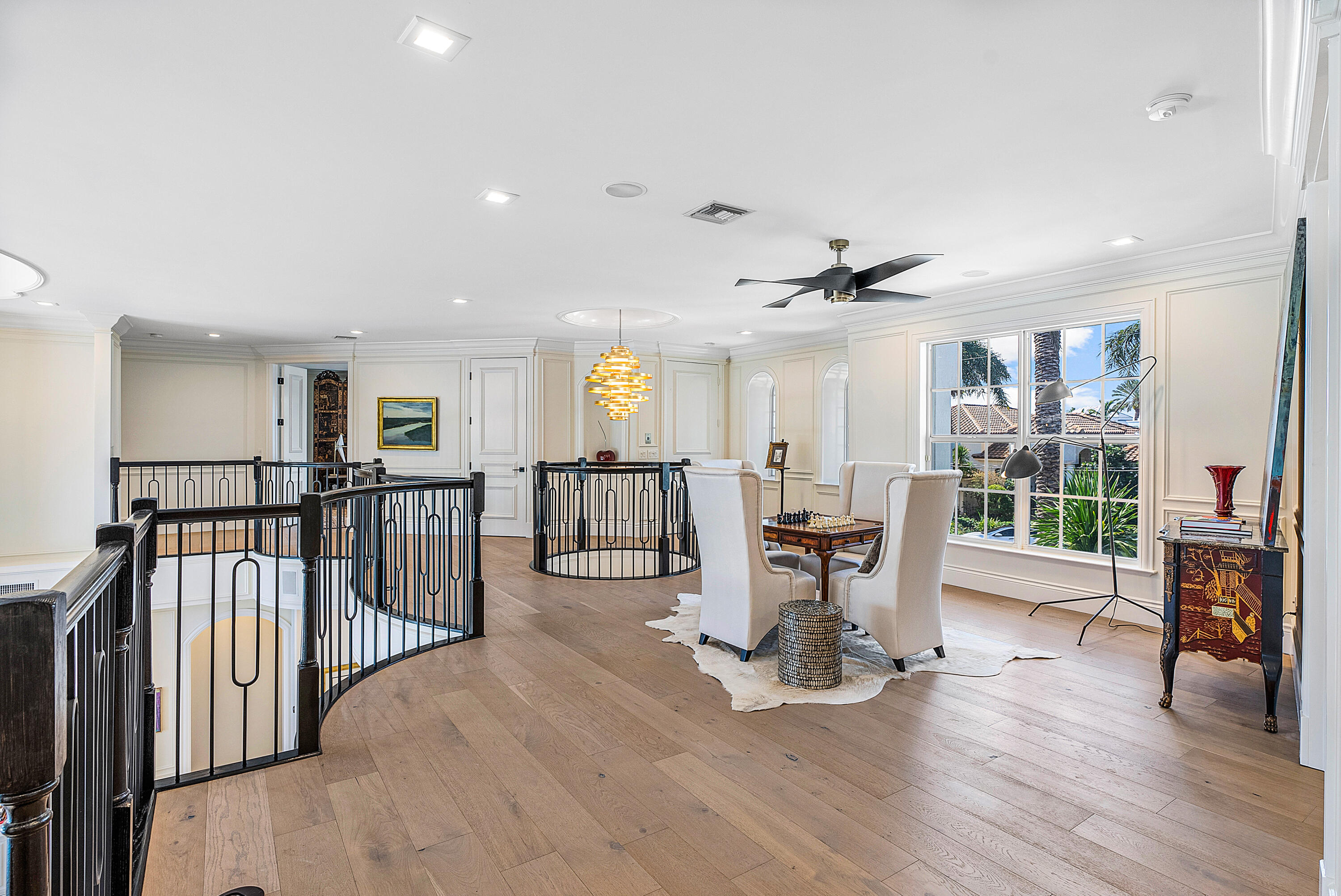 794 Harbour Drive Boca Raton, FL 33431 - Photo 36 of 79 024-794HarbourDrive-BocaRaton-FL-33431-F