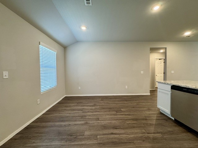 2550 Chittick Street Pea Ridge, AR 72751 - Photo 8 of 18 Gallery Image 8