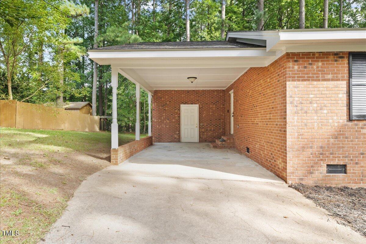 109 Brantley Street Spring Hope, NC 27882 - Photo 39 of 41 06-109 Brantley St