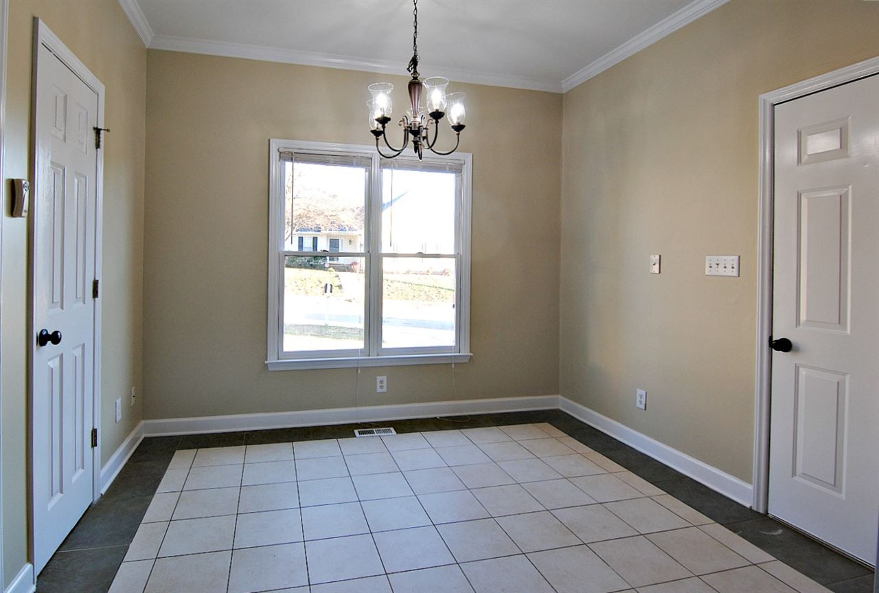 2216 Dahlgreen Road Raleigh, NC 27615 - Photo 13 of 22 Photo 13