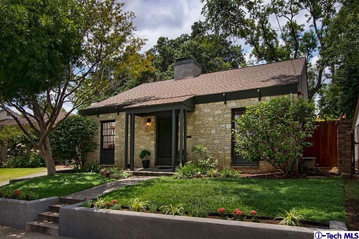 631 Alhambra Road San Gabriel, CA 91775 - Photo 2 of 28 Additional Photo