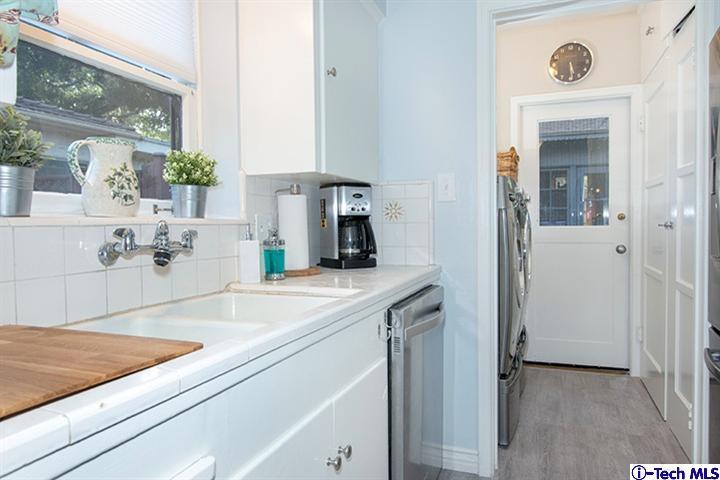 631 Alhambra Road San Gabriel, CA 91775 - Photo 11 of 28 Additional Photo