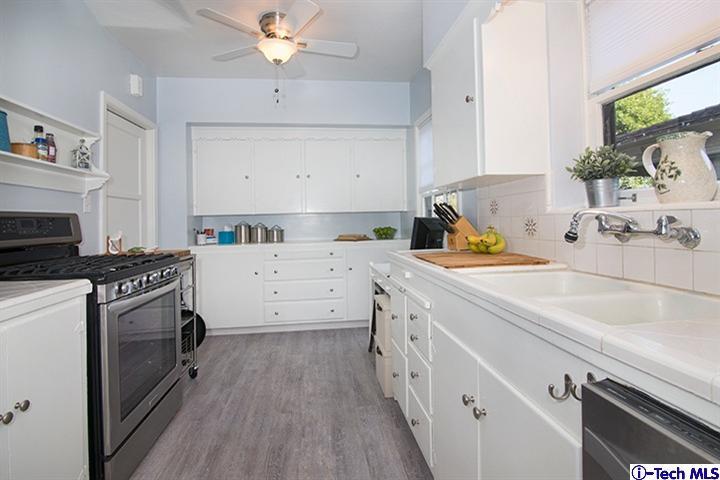631 Alhambra Road San Gabriel, CA 91775 - Photo 12 of 28 Additional Photo