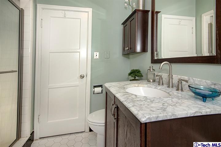 631 Alhambra Road San Gabriel, CA 91775 - Photo 13 of 28 Additional Photo