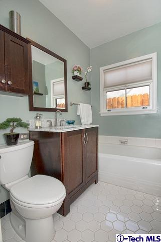 631 Alhambra Road San Gabriel, CA 91775 - Photo 14 of 28 Additional Photo