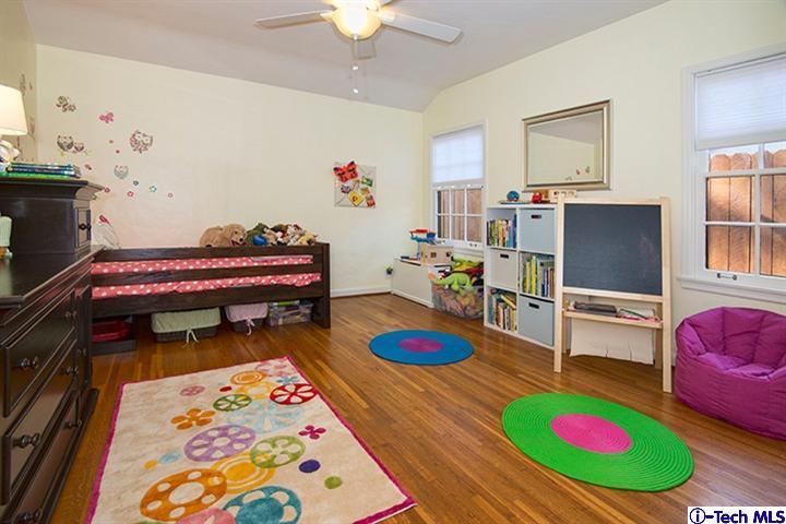 631 Alhambra Road San Gabriel, CA 91775 - Photo 15 of 28 Additional Photo