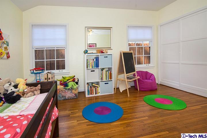 631 Alhambra Road San Gabriel, CA 91775 - Photo 16 of 28 Additional Photo