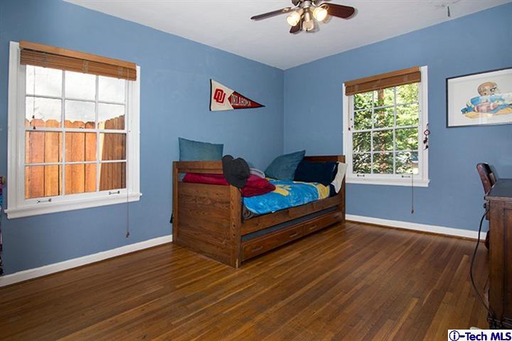 631 Alhambra Road San Gabriel, CA 91775 - Photo 17 of 28 Additional Photo