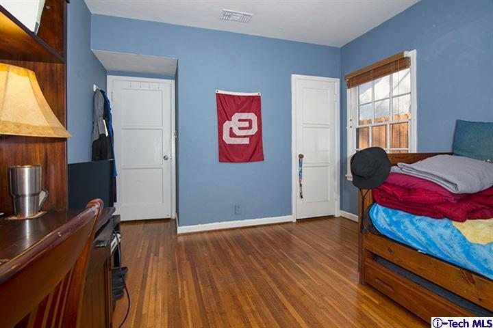 631 Alhambra Road San Gabriel, CA 91775 - Photo 18 of 28 Additional Photo
