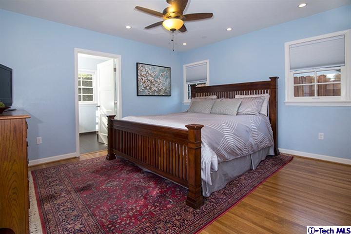 631 Alhambra Road San Gabriel, CA 91775 - Photo 19 of 28 Additional Photo