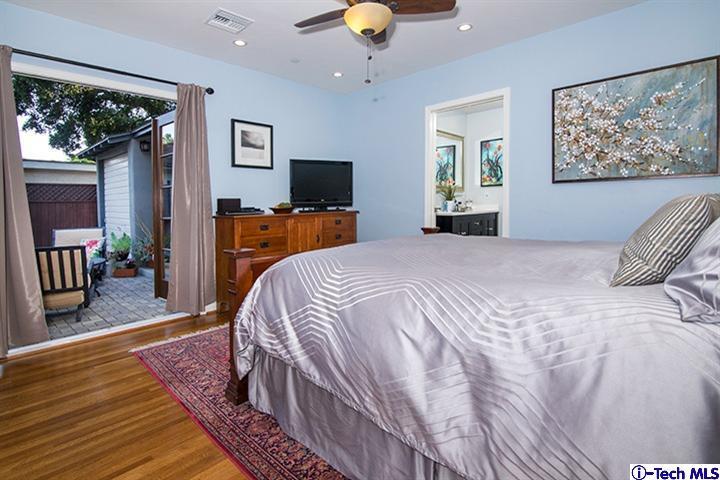 631 Alhambra Road San Gabriel, CA 91775 - Photo 20 of 28 Additional Photo