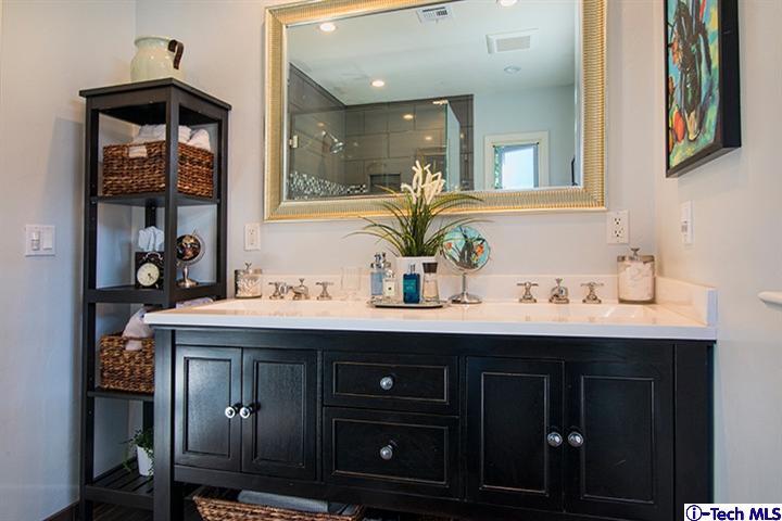 631 Alhambra Road San Gabriel, CA 91775 - Photo 21 of 28 Additional Photo