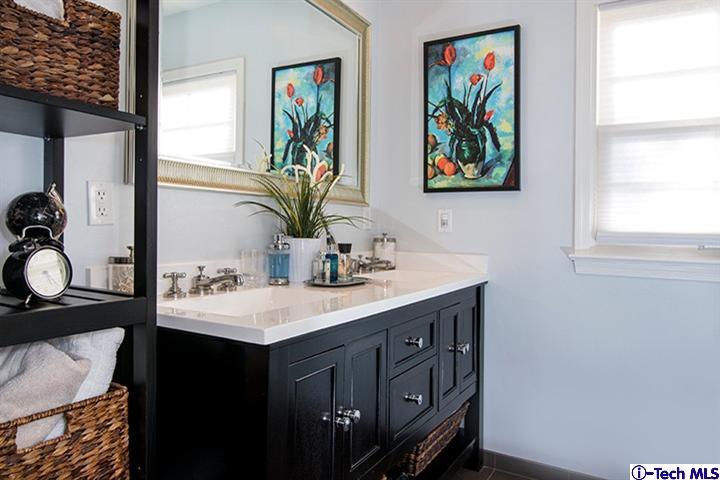 631 Alhambra Road San Gabriel, CA 91775 - Photo 22 of 28 Additional Photo