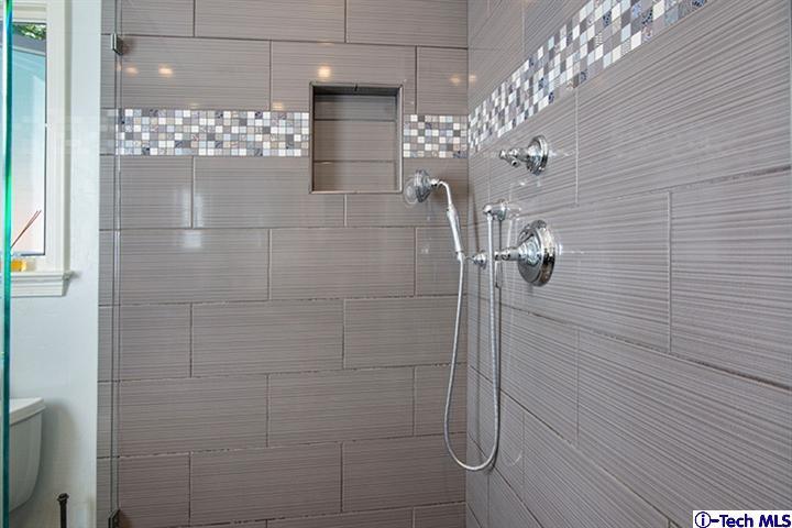 631 Alhambra Road San Gabriel, CA 91775 - Photo 23 of 28 Additional Photo