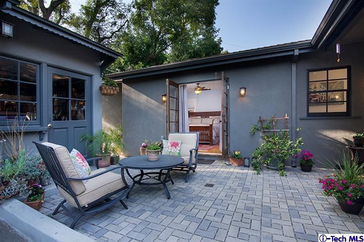 631 Alhambra Road San Gabriel, CA 91775 - Photo 24 of 28 Additional Photo