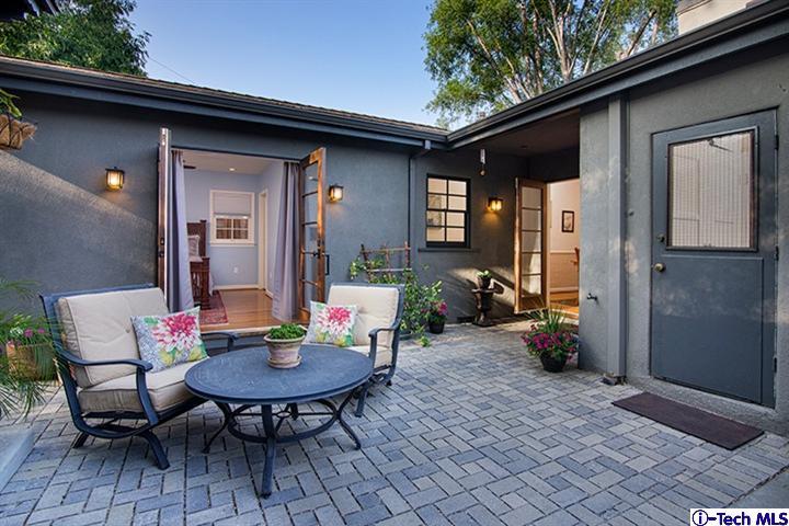 631 Alhambra Road San Gabriel, CA 91775 - Photo 25 of 28 Additional Photo