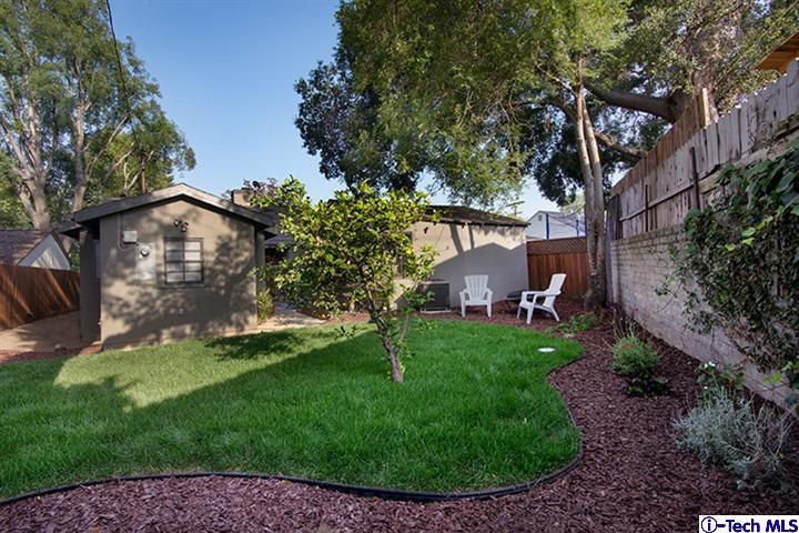 631 Alhambra Road San Gabriel, CA 91775 - Photo 26 of 28 Additional Photo