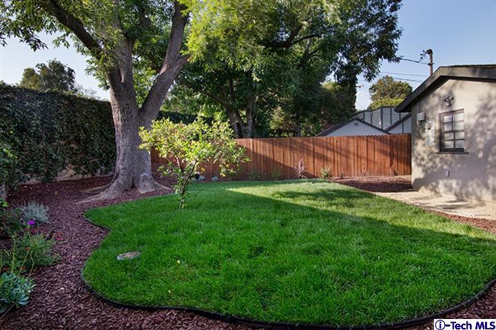 631 Alhambra Road San Gabriel, CA 91775 - Photo 27 of 28 Additional Photo