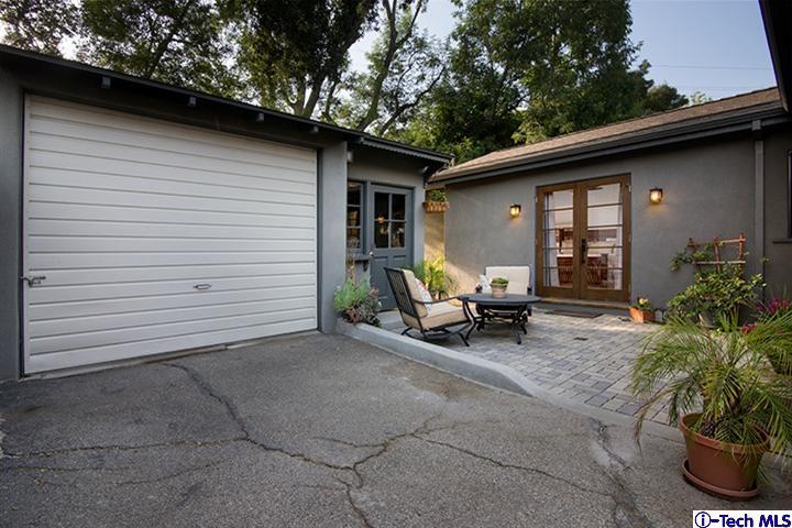 631 Alhambra Road San Gabriel, CA 91775 - Photo 28 of 28 Additional Photo