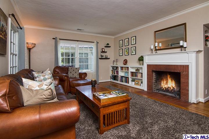 631 Alhambra Road San Gabriel, CA 91775 - Photo 4 of 28 Additional Photo