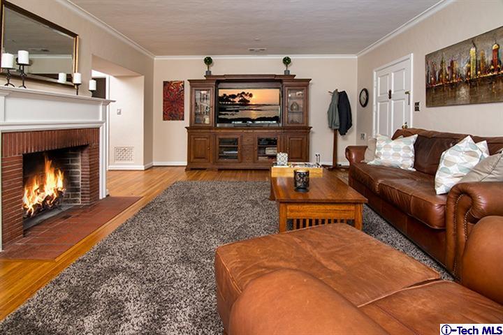 631 Alhambra Road San Gabriel, CA 91775 - Photo 6 of 28 Additional Photo