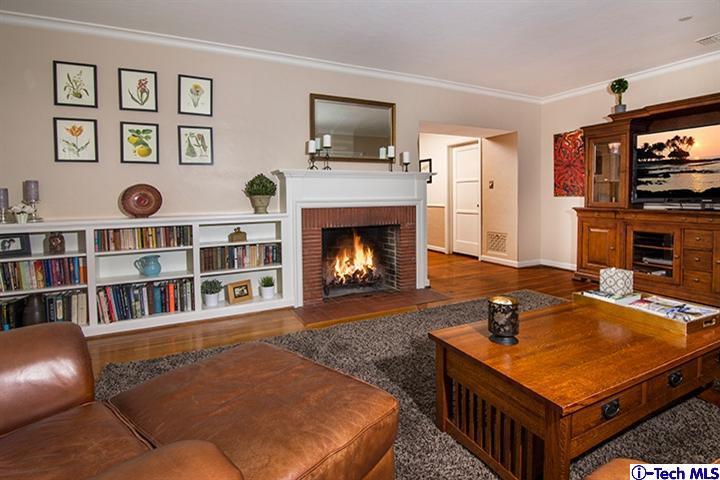 631 Alhambra Road San Gabriel, CA 91775 - Photo 7 of 28 Additional Photo