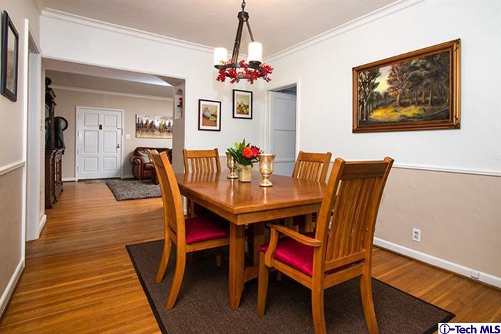 631 Alhambra Road San Gabriel, CA 91775 - Photo 8 of 28 Additional Photo