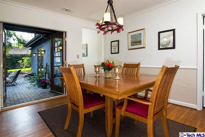 631 Alhambra Road San Gabriel, CA 91775 - Photo 9 of 28 Additional Photo