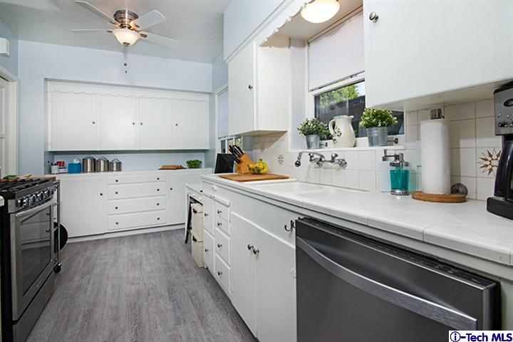 631 Alhambra Road San Gabriel, CA 91775 - Photo 10 of 28 Additional Photo
