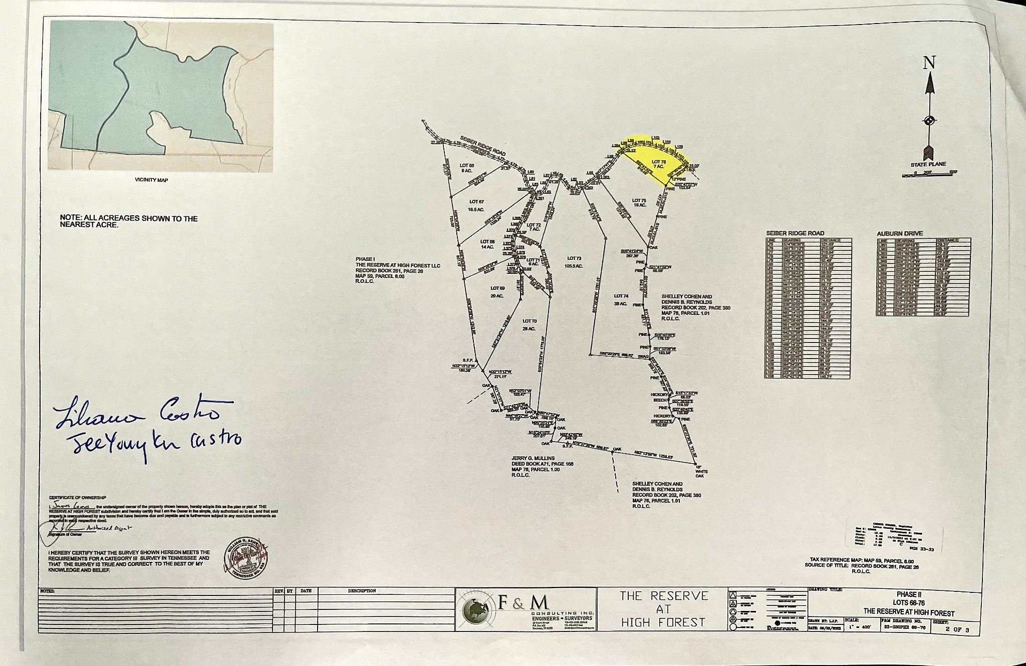 586 Seiber Ridge Road Hohenwald, TN 38462 - Photo 23 of 32 a view of bathroom