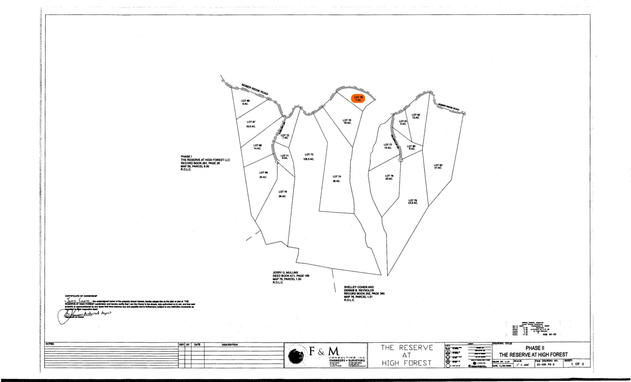 586 Seiber Ridge Road Hohenwald, TN 38462 - Photo 24 of 32 a black and white photo of a bench