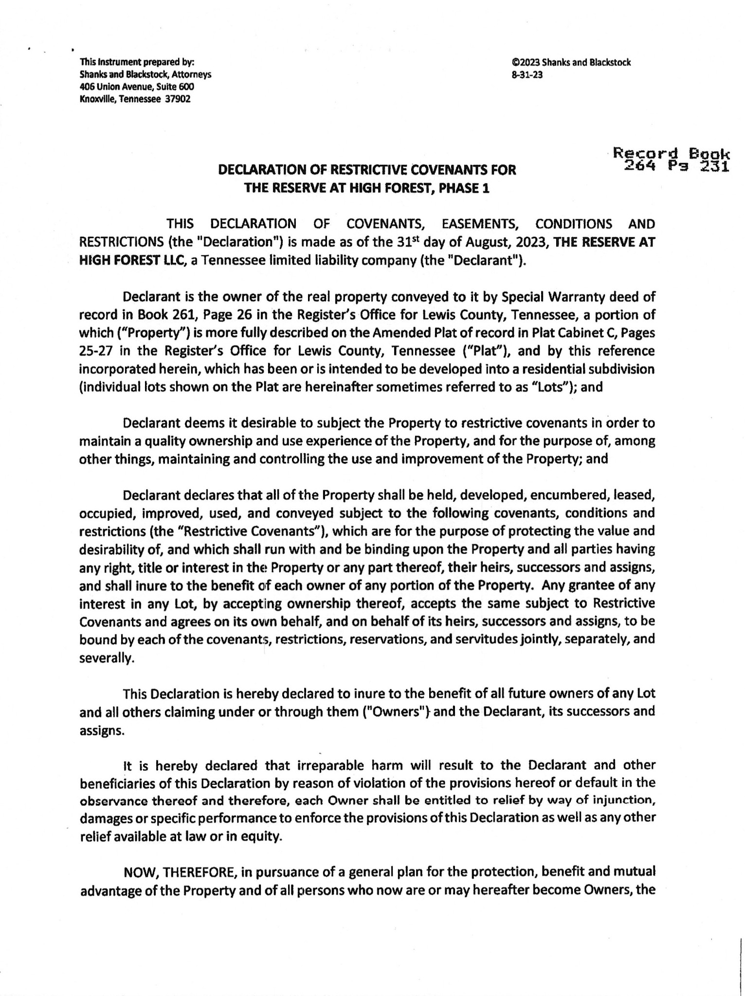 586 Seiber Ridge Road Hohenwald, TN 38462 - Photo 25 of 32 unknown