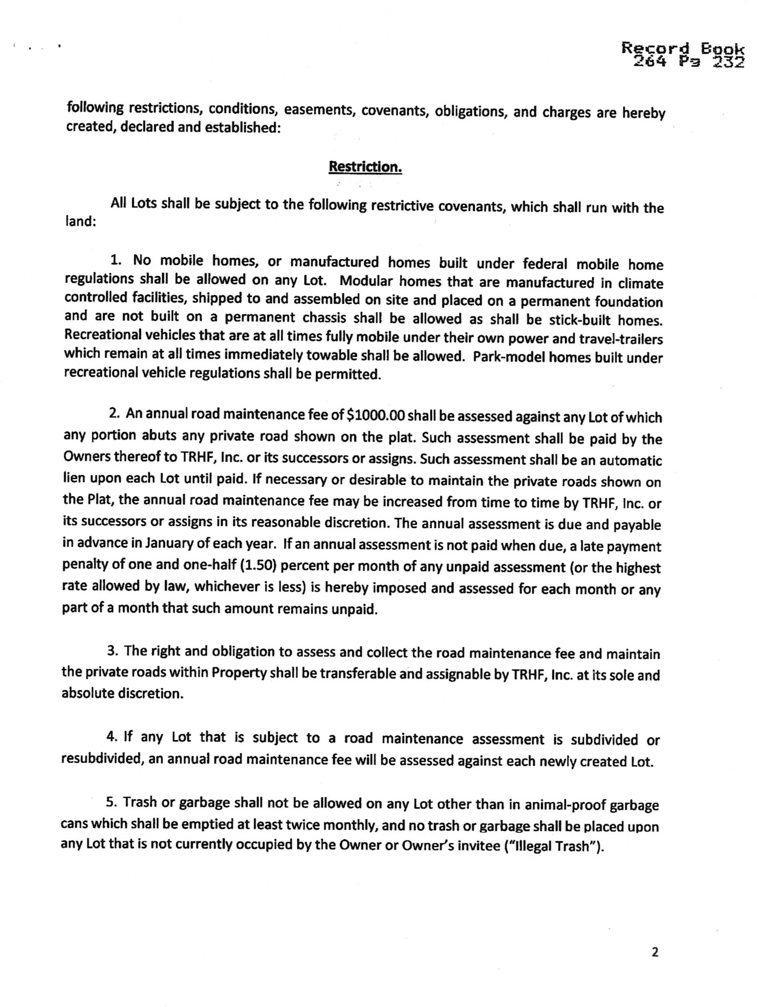 586 Seiber Ridge Road Hohenwald, TN 38462 - Photo 26 of 32