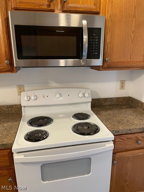 6511 Sanborn Road Ashtabula, OH 44004 - Photo 11 of 16 Gallery Image 11