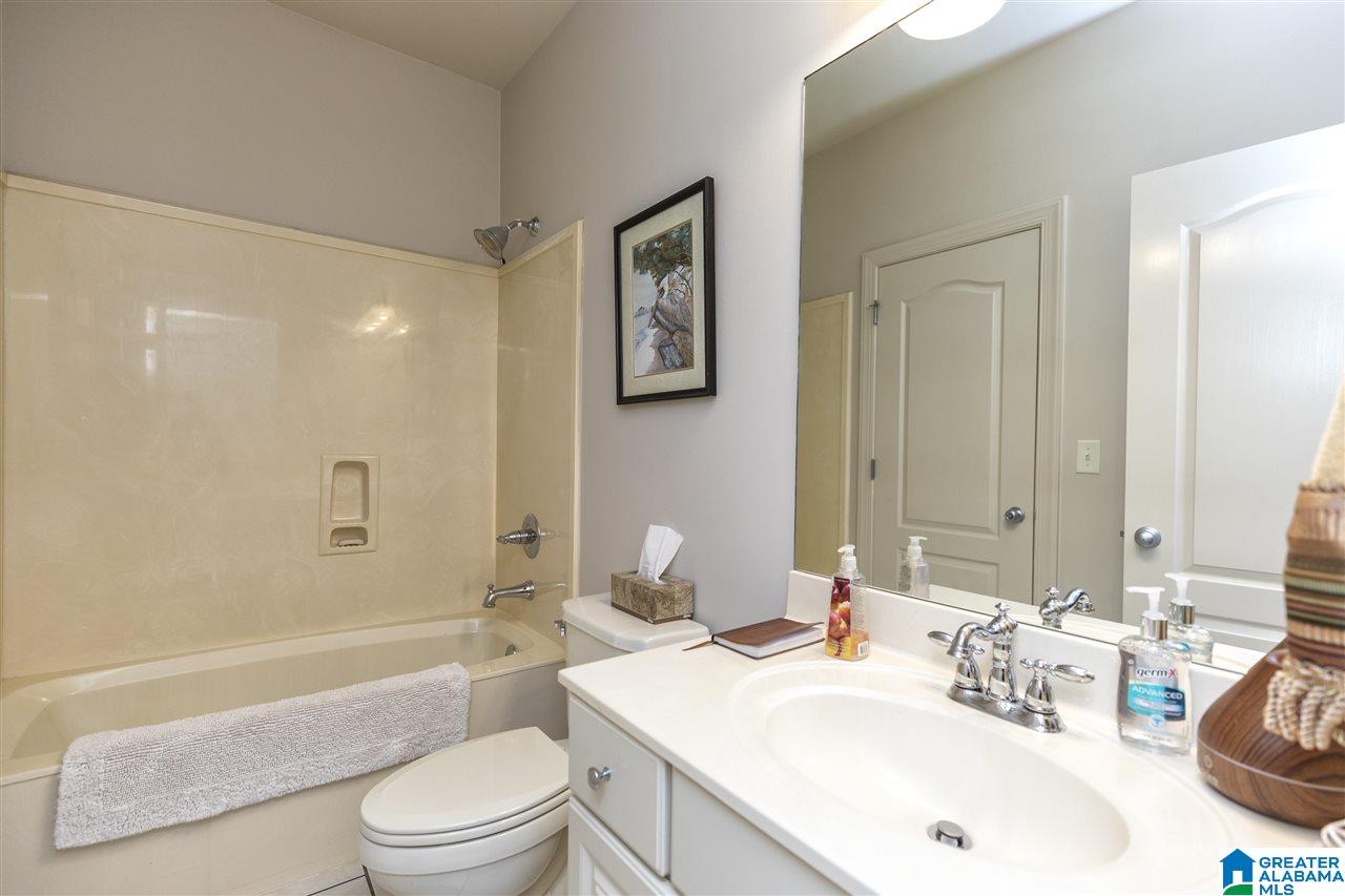 1168 Haven Road Birmingham, AL 35242 - Photo 34 of 45