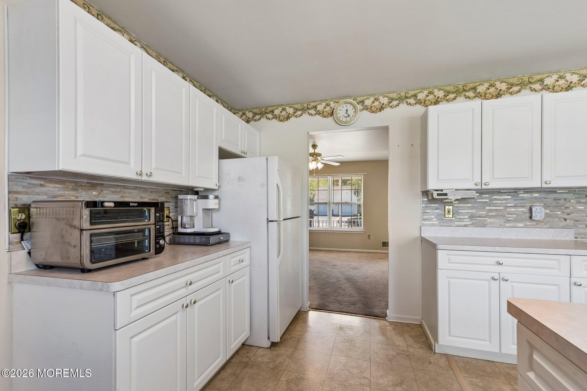 16 Crater Lake Road Howell, NJ 07731 - Photo 23 of 39 017