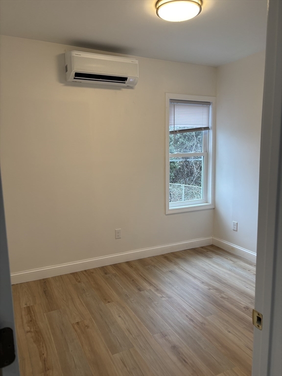 160 Robeson Street, Unit 1W Fall River, MA 02720 - Photo 10 of 11