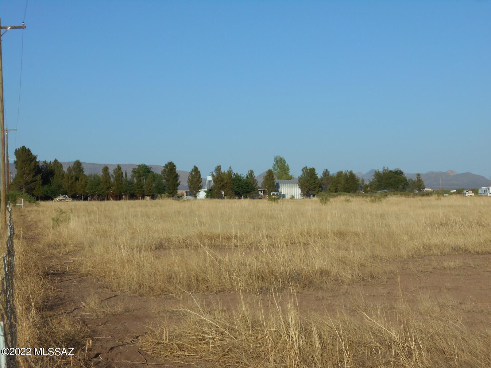 4115 West Hopkins Road McNeal, AZ 85617 - Photo 43 of 46 Gallery Image 43