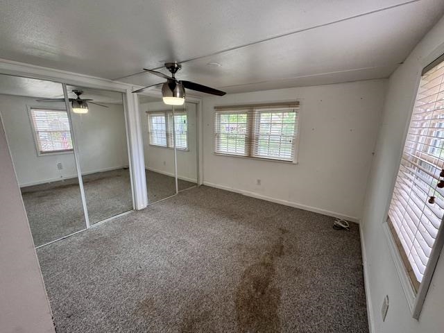 2 Dover Street Murrells Inlet, SC 29576 - Photo 4 of 8