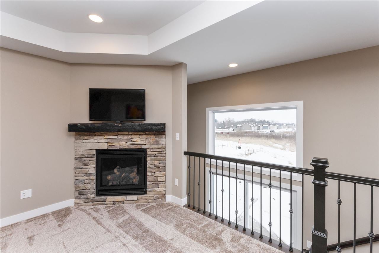 5726 Cedar Ridge Drive Marion, IA 52302 - Photo 6 of 28 Gallery Image 6