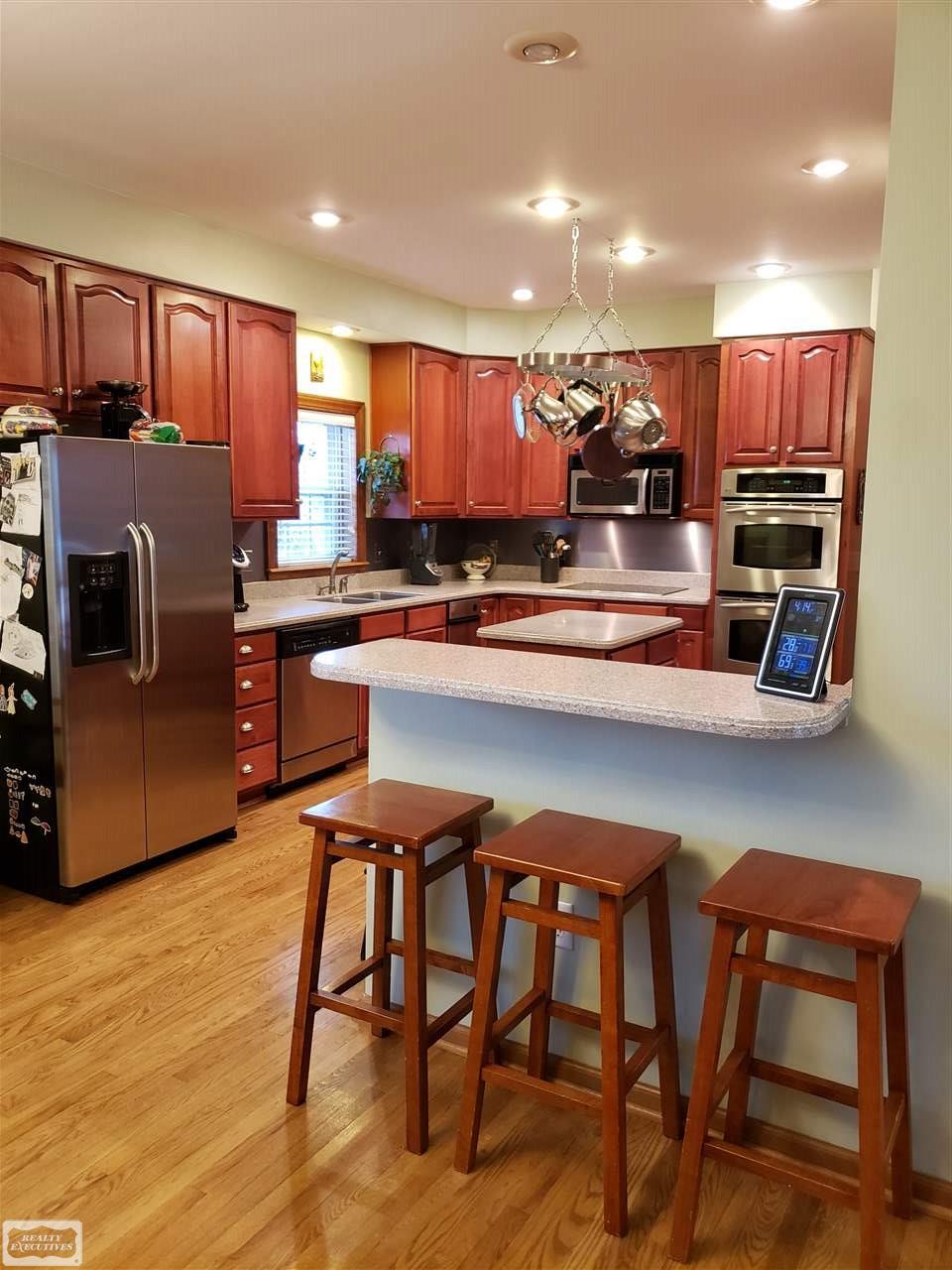 1139 Millville Road Lapeer, MI 48446 - Photo 6 of 42 50003781-5.JPG