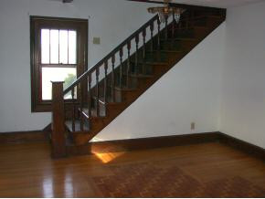1813 Triangle Road Johnson City, TN 37604 - Photo 4 of 4 Photo 4
