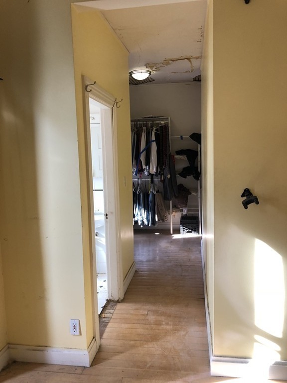 36 Leamington Road Boston, MA 02135 - Photo 8 of 13 Gallery Image 8
