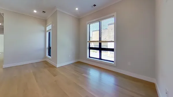 $6,995 | 16-18 Highgate Street, Unit 102, Boston, MA 02134