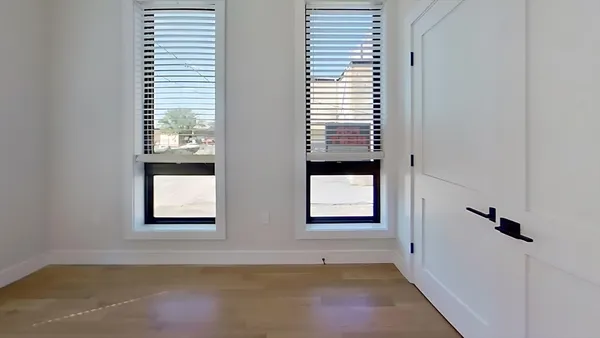 $6,995 | 16-18 Highgate Street, Unit 102, Boston, MA 02134