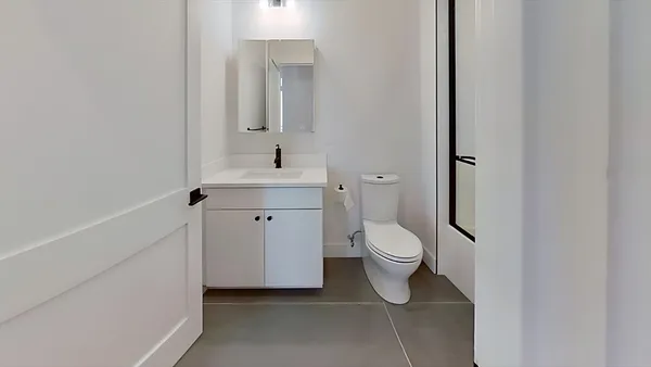 $6,995 | 16-18 Highgate Street, Unit 102, Boston, MA 02134