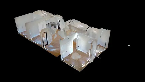 $6,995 | 16-18 Highgate Street, Unit 102, Boston, MA 02134