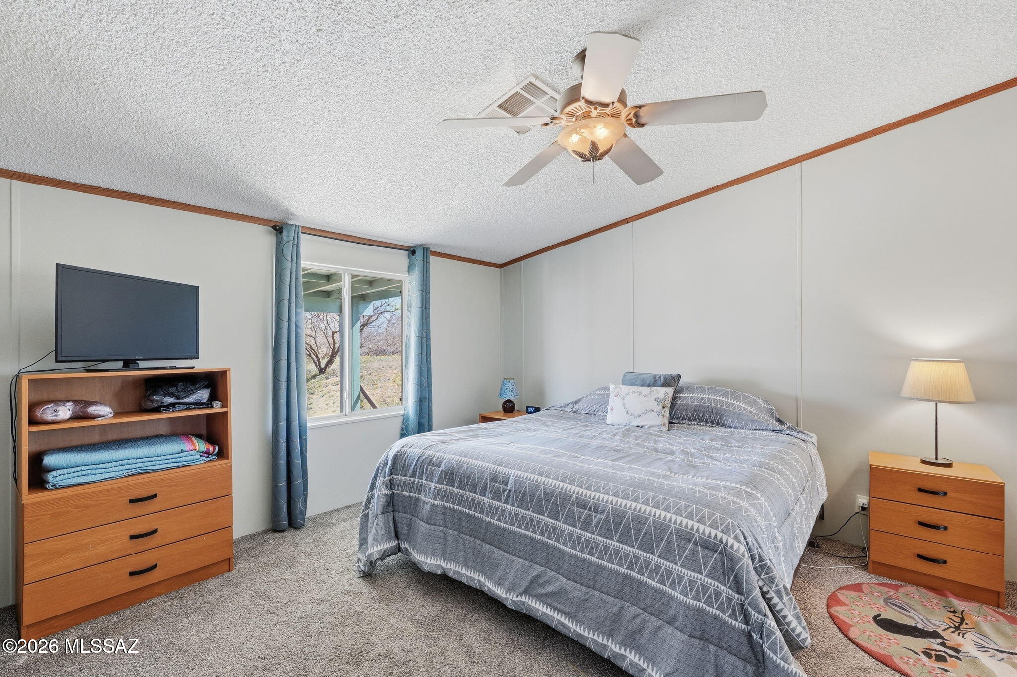 3023 West Clark Road Benson, AZ 85602 - Photo 18 of 40